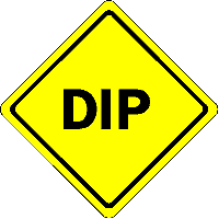 dip