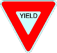 yield to sex?